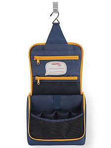 Сумка-органайзер детская Reisenthel Toiletbag S Kids