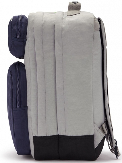 Рюкзак Kipling KI7131X17 Scotty Large Backpack