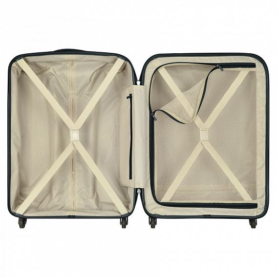 Чемодан Delsey 3450803 Misam 55