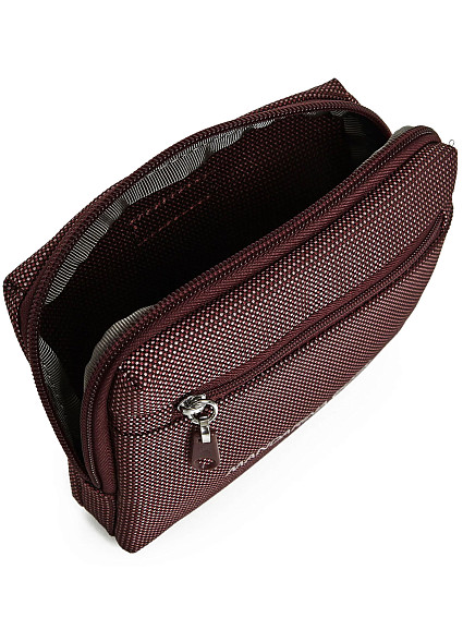 Косметичка Mandarina Duck QMM06 MD 20 Mini beauty bag