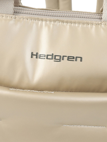 Рюкзак Hedgren HCOCN04 Cocoon Comfy Backpack