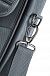 Портфель Samsonite 50D*001 Desklite Briefcase 1 Gusset 15.6 Портфель Samsonite 50D*001 Desklite Briefcase 1 Gusset 15.6