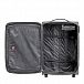 Чемодан Travelite 87308 Mare 2w Trolley M exp Чемодан Travelite 87308 Mare 2w Trolley M exp