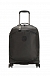 Чемодан Kipling Indulge Small Wheeled Cabin Luggage