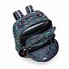 Рюкзак Kipling K2131625W Seoul Go Large Backpack with Laptop Protection Рюкзак Kipling K2131625W Seoul Go Large Backpack with Laptop Protection