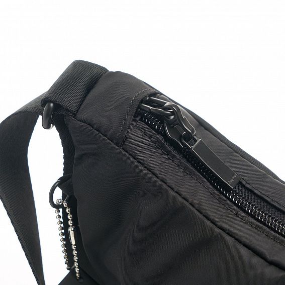 Сумка женская Hedgren HITC08L Inter-City Junket L Crossover RFID