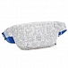 Сумка поясная Kipling KI360778O Fresh Small Bum Bag Keith Haring