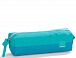 Косметичка-пенал Hedgren HBUP02 Back-Up Backflip Pencil Case