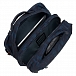 Сумка-рюкзак Kipling KI536854E Giorno Large Wheeled Backpack Сумка-рюкзак Kipling KI536854E Giorno Large Wheeled Backpack
