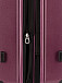 Чемодан Robinzon RP3591-X Elba Deluxe L