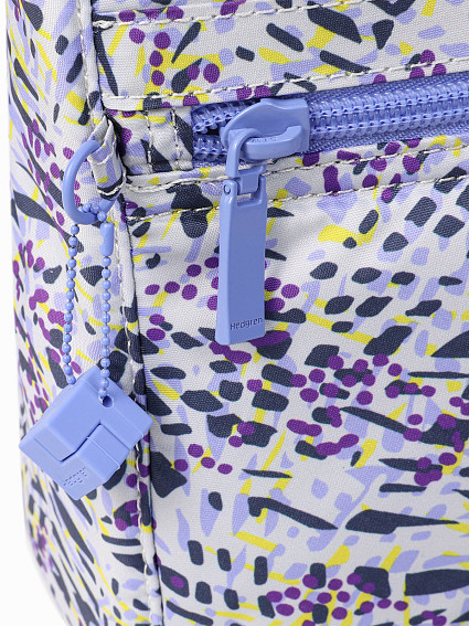 Сумка на плечо Hedgren HIC01S Inner City Harper`s S RFID