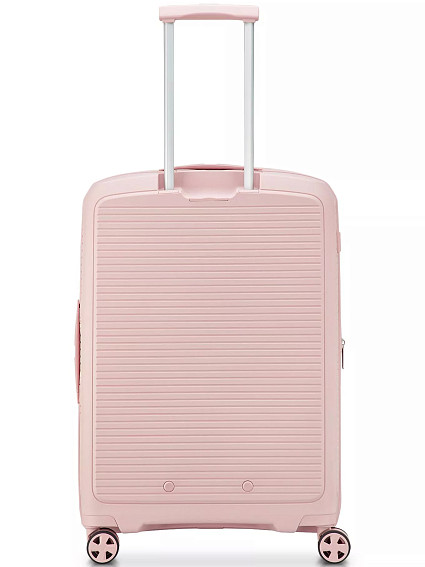 Чемодан Roncato 418412 Arcade DLX Medium Spinner exp. M