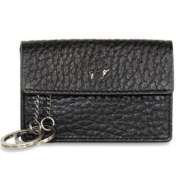 Ключница Braun Buffel 53104-238 Yannik