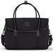 Сумка Kipling KI430453F Superworker Working Bag