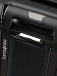 Чемодан Samsonite KF0*005 Nuon Spinner Expandable 4 wheels