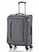 Чемодан Travelite 89548 Crosslite M Чемодан Travelite 89548 Crosslite M