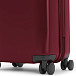 Чемодан Kipling Curiosity S Small Cabin Size Wheeled Luggage