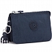 Косметичка Kipling K0186496V Creativity S Small Purse