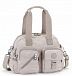 Сумка Kipling 13636-C40 Defea