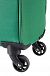 Чемодан American Tourister 94A*003 Spring Hill Spinner S Чемодан American Tourister 94A*003 Spring Hill Spinner S