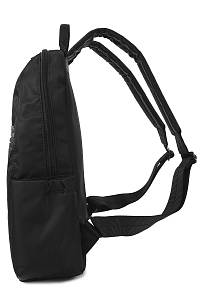 Рюкзак Hedgren HIC11XXL Inner City Vogue XXL Backpack RFID