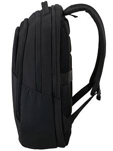 Рюкзак Samsonite KR2*003 Guardit 3.0 Backpack L 17.3