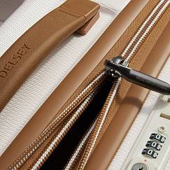 Чемодан Delsey 1676818 Chatelet Air 2.0 L