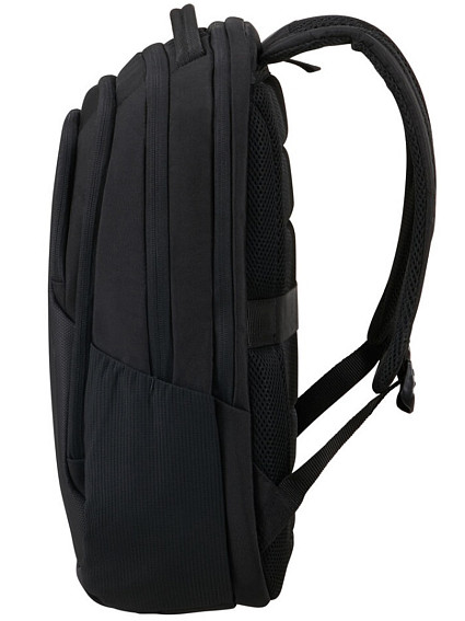 Рюкзак Samsonite KR2*003 Guardit 3.0 Backpack L 17.3