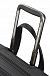 Мобильный офис Samsonite CG7*014 Pro-DLX 5 Rolling Tote 17,3"