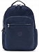 Рюкзак Kipling KI521096V Seoul Large Backpack