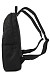 Рюкзак Hedgren HIC11XXL Inner City Vogue XXL Backpack RFID