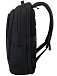 Рюкзак Samsonite KR2*003 Guardit 3.0 Backpack L 17.3