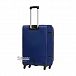 Чемодан American Tourister 32R*202 Quader Spinner M