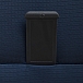 Чемодан Samsonite CR1*903 Adair Upright L