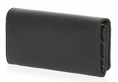Портмоне Mandarina Duck FZP52 Mellow Leather Wallet