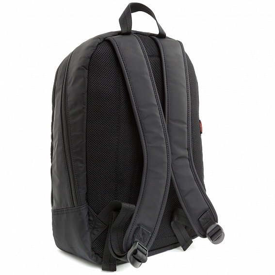 Рюкзак Hedgren HZPR10 Zeppelin Revised Backpack Extremer 13