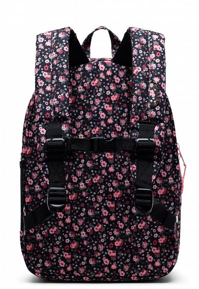 Рюкзак Herschel 10312-03017-OS Heritage Youth