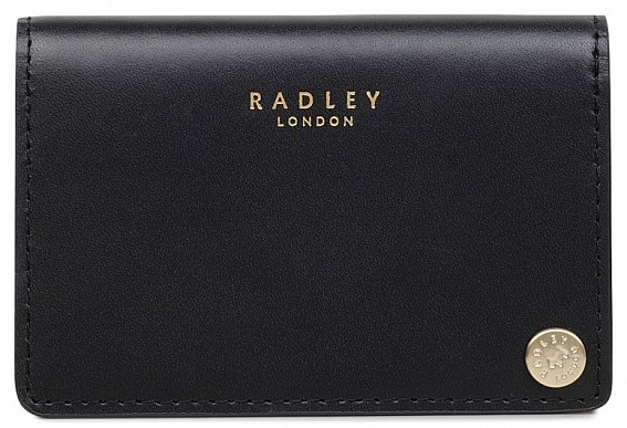 Футляр для кредитных карт Radley 15209 Black