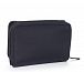 Кошелек Hedgren HFOL02 Follis Zipper Purse Yen RFID