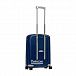 Чемодан Samsonite 10U*003 S'Cure Spinner 55/20