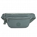 Сумка на пояс Kipling KI5619J84 Yasemina XL Large Bumbag