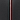 *99 Black Red
