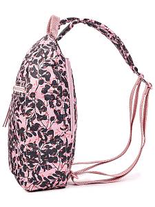 Рюкзак женский Hedgren HIC11 Inner City Vogue RFID