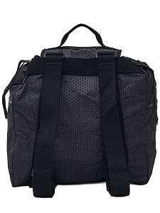 Рюкзак Mandarina Duck OXT09 Revival 2.0 Backpack
