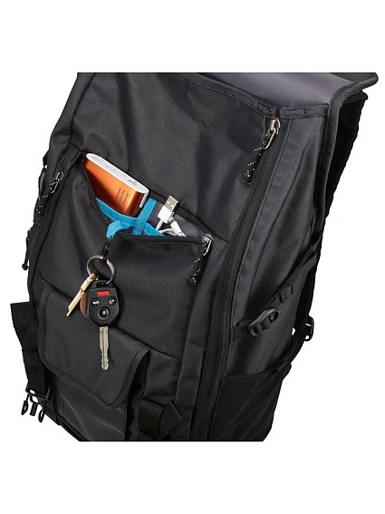 Рюкзак Thule TSDP115DSH-3205289 Thule Subterra 25L