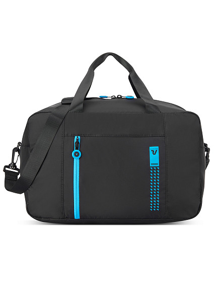 Складная сумка Roncato 412011 Compact Neon Cabin Bag
