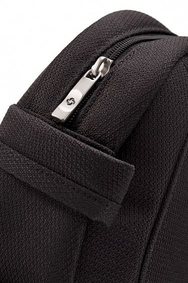 Косметичка Samsonite U69*011 B-Lite DLX Toilet Kit