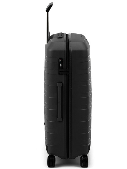 Чемодан Roncato 5532 Box Sport M