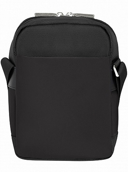 Сумка для планшета Samsonite KG2*007 Openroad 2.0 Crossbody Bag