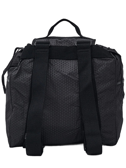 Рюкзак Mandarina Duck OXT09 Revival 2.0 Backpack